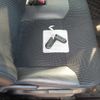 daihatsu move 2015 -DAIHATSU--Move DBA-LA150S--LA150S-1016215---DAIHATSU--Move DBA-LA150S--LA150S-1016215- image 13