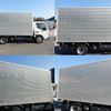 mitsubishi-fuso canter 2015 -MITSUBISHI--Canter TKG-FEA50--FEA50-541289---MITSUBISHI--Canter TKG-FEA50--FEA50-541289- image 5