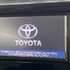 toyota roomy 2017 -TOYOTA--Roomy DBA-M900A--M900A-0051706---TOYOTA--Roomy DBA-M900A--M900A-0051706- image 4