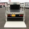 toyota toyoace 2017 CFJ1657674 image 36