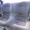 nissan silvia 1996 -NISSAN--Silvia S14--S14-112299---NISSAN--Silvia S14--S14-112299- image 14