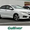 honda grace 2014 -HONDA--Grace DAA-GM4--GM4-1005329---HONDA--Grace DAA-GM4--GM4-1005329- image 1