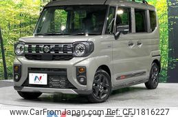 suzuki spacia 2024 CFJ1816227