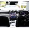 mercedes-benz glc-class 2023 quick_quick_3CA-254605_W1N2546052F021273 image 2