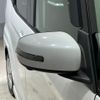 mitsubishi ek-space 2017 CFJ1674172 image 19