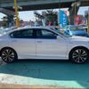 honda accord 2018 -HONDA 【名変中 】--Accord CR7--1008453---HONDA 【名変中 】--Accord CR7--1008453- image 9