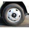 isuzu elf-truck 2012 GOO_NET_EXCHANGE_0230013A30250702W002 image 58