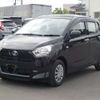daihatsu mira-e-s 2018 -DAIHATSU--Mira e:s DBA-LA350S--LA350S-0091985---DAIHATSU--Mira e:s DBA-LA350S--LA350S-0091985- image 43