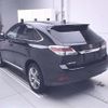 lexus rx 2015 -LEXUS--Lexus RX AGL10W-2479611---LEXUS--Lexus RX AGL10W-2479611- image 2