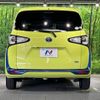 toyota sienta 2018 -TOYOTA--Sienta DAA-NHP170G--NHP170-7136124---TOYOTA--Sienta DAA-NHP170G--NHP170-7136124- image 17