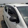 suzuki alto 2020 -SUZUKI--Alto DBA-HA36S--HA36S-550926---SUZUKI--Alto DBA-HA36S--HA36S-550926- image 47