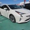 toyota prius 2017 -TOYOTA--Prius ZVW50--6093656---TOYOTA--Prius ZVW50--6093656- image 25