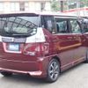 suzuki solio 2020 quick_quick_DAA-MA36S_MA36S-781668 image 19