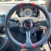 mazda demio 2010 -MAZDA--Demio DBA-DE3FS--DE3FS-278376---MAZDA--Demio DBA-DE3FS--DE3FS-278376- image 20