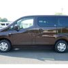 nissan nv200-vanette-wagon 2024 GOO_JP_700070921030240823001 image 23