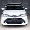 toyota corolla-axio 2017 -TOYOTA--Corolla Axio DBA-NRE161--NRE161-0034287---TOYOTA--Corolla Axio DBA-NRE161--NRE161-0034287- image 2