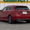 mercedes-benz a-class 2019 CFJ1812173 image 15
