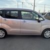 daihatsu move 2015 -DAIHATSU--Move DBA-LA150S--LA150S-0038319---DAIHATSU--Move DBA-LA150S--LA150S-0038319- image 12