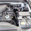 toyota land-cruiser-prado 2021 CFJ1749203 image 49