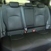 toyota prius 2020 -TOYOTA--Prius DAA-ZVW51--ZVW51-6150866---TOYOTA--Prius DAA-ZVW51--ZVW51-6150866- image 17