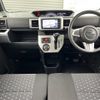 daihatsu wake 2014 CFJ1590151 image 18