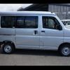 daihatsu hijet-van 2023 -DAIHATSU 【山形 480ﾁ8450】--Hijet Van S710V--0069172---DAIHATSU 【山形 480ﾁ8450】--Hijet Van S710V--0069172- image 24