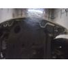 honda n-one 2022 CFJ1622518 image 12