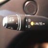 mercedes-benz gla-class 2018 CFJ1628079 image 16