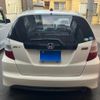 honda fit 2008 -HONDA--Fit DBA-GE9--GE9-1001050---HONDA--Fit DBA-GE9--GE9-1001050- image 9