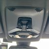 bmw 2-series 2022 CFJ1794485 image 20