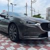 mazda atenza 2022 -MAZDA--MAZDA6 6BA-GJEFW--GJEFW-550611---MAZDA--MAZDA6 6BA-GJEFW--GJEFW-550611- image 18