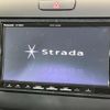 honda freed-hybrid 2022 CFJ1514183 image 4