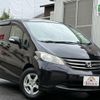 honda freed 2009 CFJ1771988 image 3