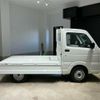 nissan clipper-truck 2024 quick_quick_DR16T_DR16T-821619 image 9