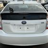 toyota prius 2014 -TOYOTA--Prius DAA-ZVW30--ZVW30-1796188---TOYOTA--Prius DAA-ZVW30--ZVW30-1796188- image 15