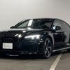 audi rs5 2019 -AUDI--Audi RS5 ABA-F5DECL--WUAZZZF52KA907000---AUDI--Audi RS5 ABA-F5DECL--WUAZZZF52KA907000- image 1