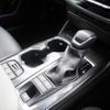 toyota crown 2021 CFJ1739776 image 28