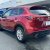 mazda cx-5 2013 quick_quick_LDA-KE2FW_KE2FW-123990 image 16