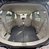 suzuki wagon-r 2018 -SUZUKI--Wagon R DAA-MH55S--MH55S-198486---SUZUKI--Wagon R DAA-MH55S--MH55S-198486- image 20