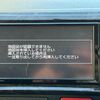toyota hiace-van 2017 262 image 18