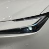 toyota prius 2024 CFJ1510263 image 12