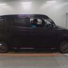 toyota bb 2008 -TOYOTA--bB QNC25-0013137---TOYOTA--bB QNC25-0013137- image 4