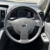 nissan nv200-vanette-van 2020 quick_quick_VM20_VM20-154282 image 13