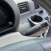 daihatsu hijet-van 2011 CFJ1720500 image 14