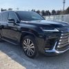 lexus lx 2023 quick_quick_3BA-VJA310W_VJA310-4041723 image 1