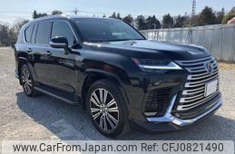 lexus lx 2023 quick_quick_3BA-VJA310W_VJA310-4041723