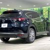 mazda cx-8 2020 CFJ1802930 image 18
