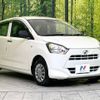 daihatsu mira-e-s 2018 -DAIHATSU--Mira e:s DBA-LA350S--LA350S-0097076---DAIHATSU--Mira e:s DBA-LA350S--LA350S-0097076- image 17