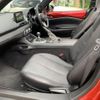 mazda roadster 2018 quick_quick_5BA-NDERC_NDERC-300121 image 18