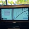 bmw x1 2016 quick_quick_HS20_WBAHS920205D96465 image 3